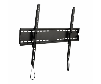 Uchwyt do telewizora ART AR-95 55-100" 140KG